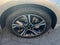 2020 Ford Edge ST *Under Deposit*