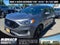 2022 Ford Edge ST *Under Deposit*
