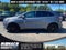 2022 Ford Edge ST *Under Deposit*