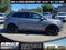 2022 Ford Edge ST *Under Deposit*