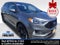 2022 Ford Edge ST *Under Deposit*