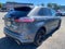 2022 Ford Edge ST *Under Deposit*
