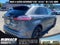 2022 Ford Edge ST *Under Deposit*