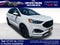 2024 Ford Edge ST