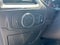 2024 Ford Edge ST