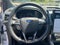 2024 Ford Edge ST