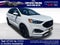 2024 Ford Edge ST *Under Deposit*