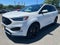 2024 Ford Edge ST