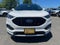 2024 Ford Edge ST *Under Deposit*