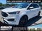 2024 Ford Edge ST *Under Deposit*