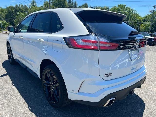 2024 Ford Edge ST *Under Deposit*