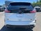 2024 Ford Edge ST *Under Deposit*