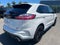 2024 Ford Edge ST *Under Deposit*