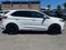 2024 Ford Edge ST *Under Deposit*