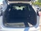 2024 Ford Edge ST *Under Deposit*