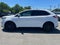 2024 Ford Edge ST