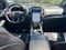 2024 Ford Edge ST *Under Deposit*
