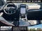 2024 Ford Edge ST *Under Deposit*