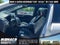 2024 Ford Edge ST *Under Deposit*