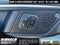 2024 Ford Edge ST *Under Deposit*
