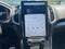 2024 Ford Edge ST *Under Deposit*