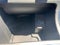 2024 Ford Edge ST *Under Deposit*