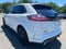 2024 Ford Edge ST