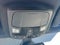 2024 Ford Edge ST *Under Deposit*