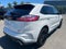 2024 Ford Edge ST