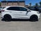 2024 Ford Edge ST