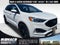 2024 Ford Edge ST