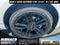 2024 Ford Edge ST