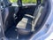 2024 Ford Edge ST