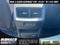2024 Ford Edge ST