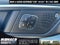 2024 Ford Edge ST