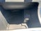 2024 Ford Edge ST