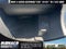 2024 Ford Edge ST