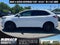 2024 Ford Edge ST