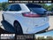 2024 Ford Edge ST