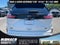 2024 Ford Edge ST