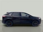 2023 Ford Edge SE (FCTP OUT)