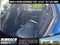 2020 Ford Edge SEL *Under Deposit*