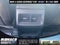 2020 Ford Edge SEL *Under Deposit*