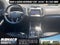 2020 Ford Edge SEL *Under Deposit*