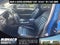 2020 Ford Edge SEL *Under Deposit*