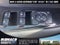 2020 Ford Edge SEL *Under Deposit*