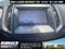 2020 Ford Edge SEL *Under Deposit*