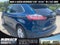 2020 Ford Edge SEL *Under Deposit*