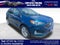 2020 Ford Edge SEL *Under Deposit*
