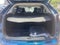 2020 Ford Edge SEL *Under Deposit*